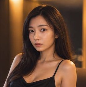 查理